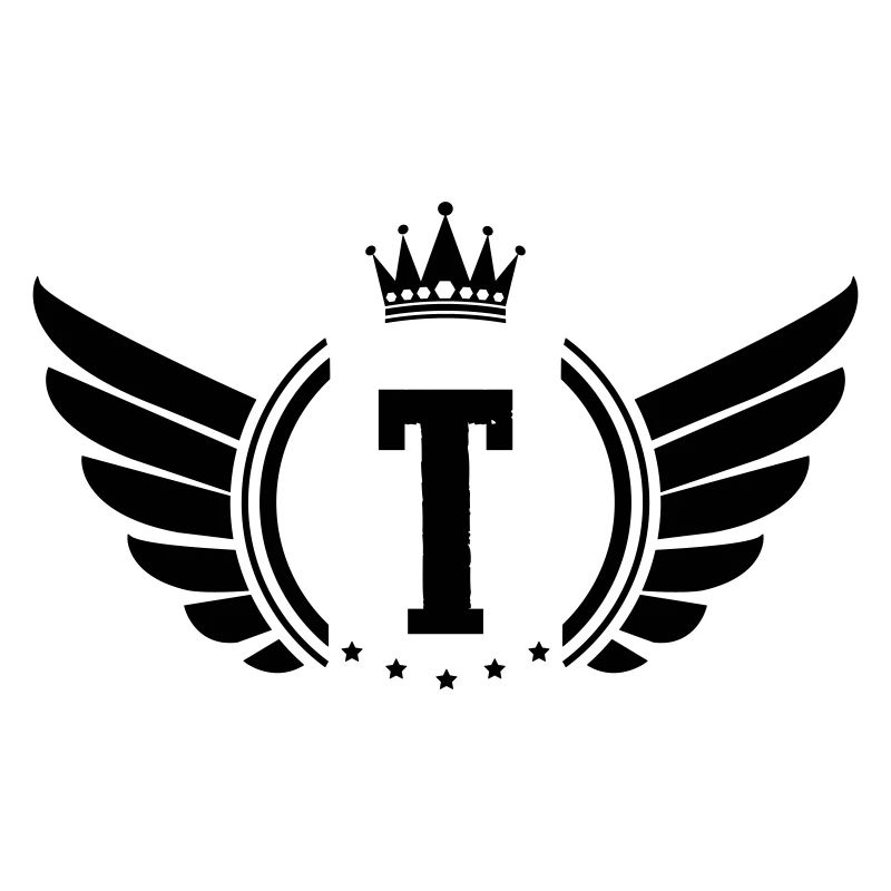 wappen t
