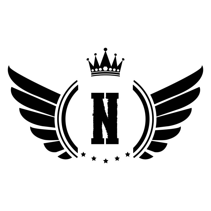 wappen n