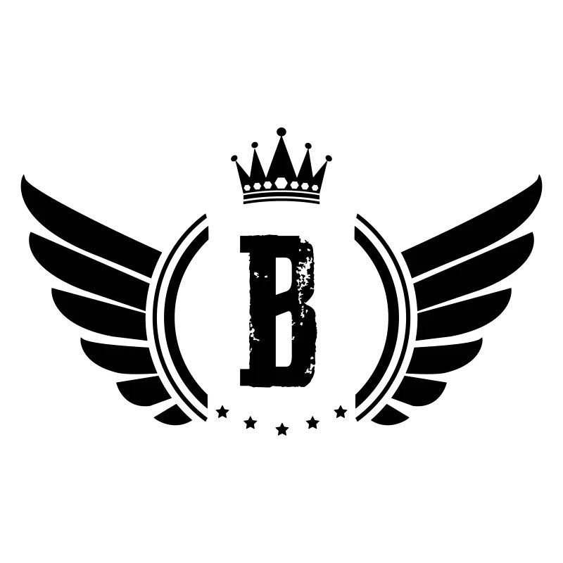 wappen b