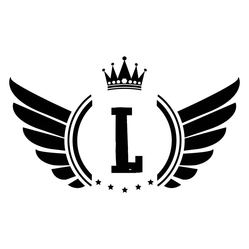 wappen l