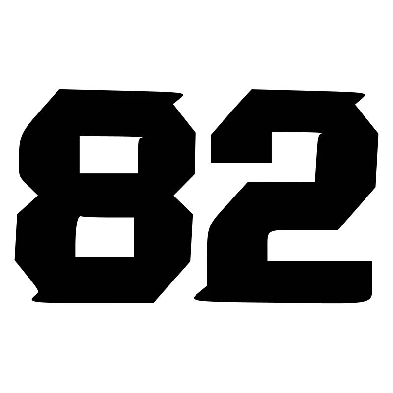 82