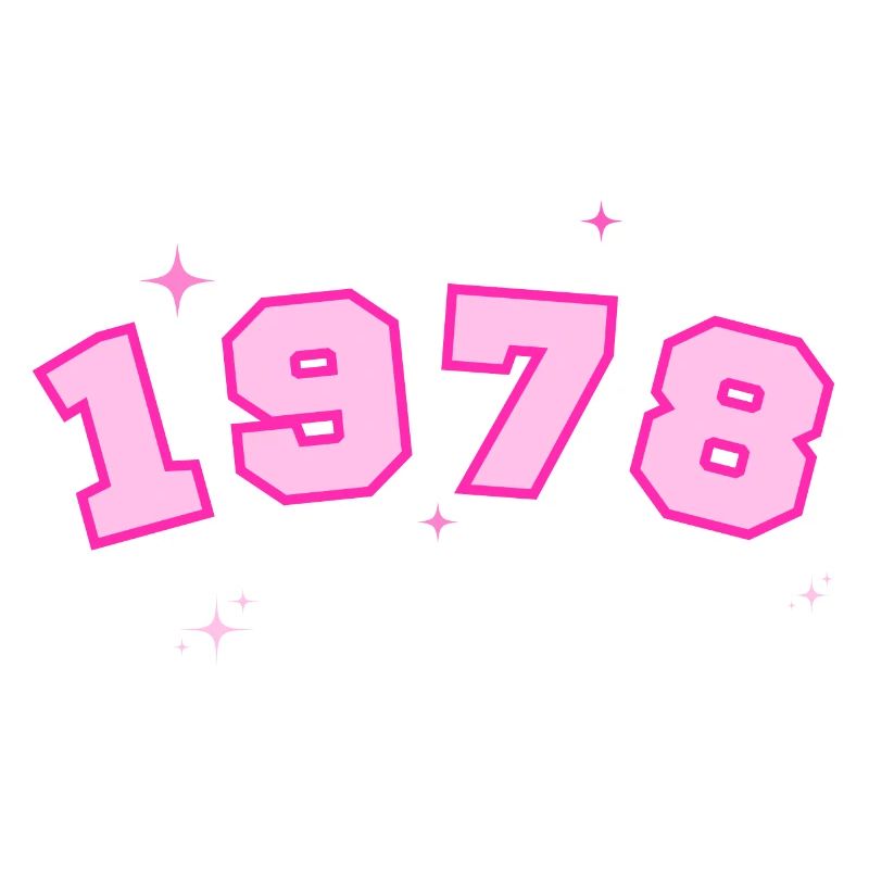 Rosenstern 1978