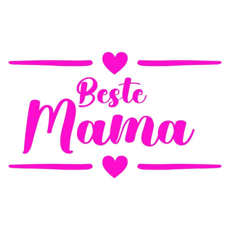 beste mama