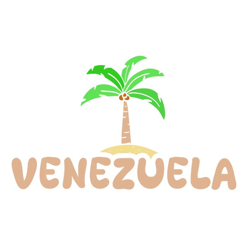 Venezuela