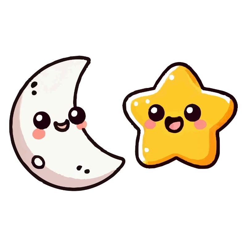 stern mond