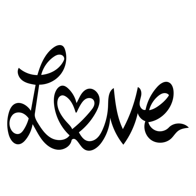 love Liebe