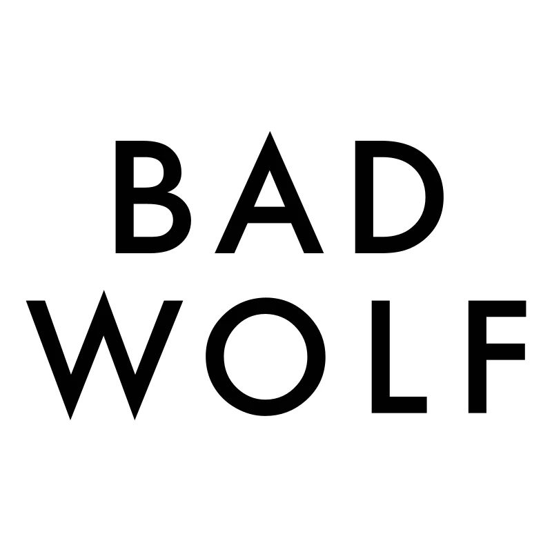 Bad Wolf