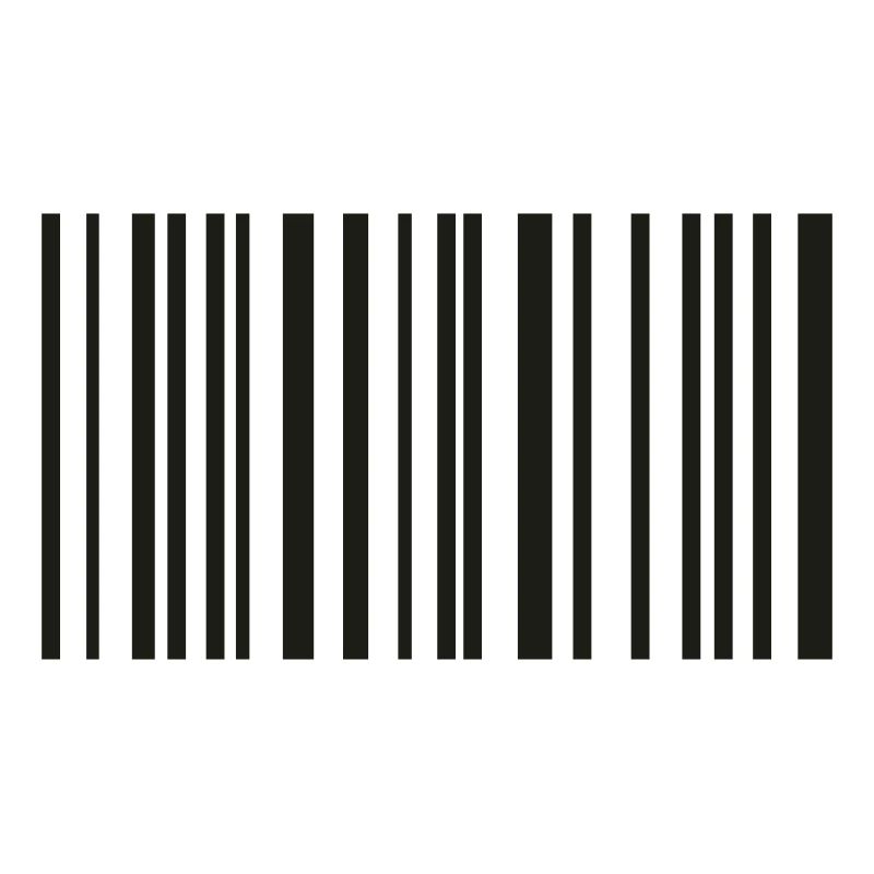 barcode