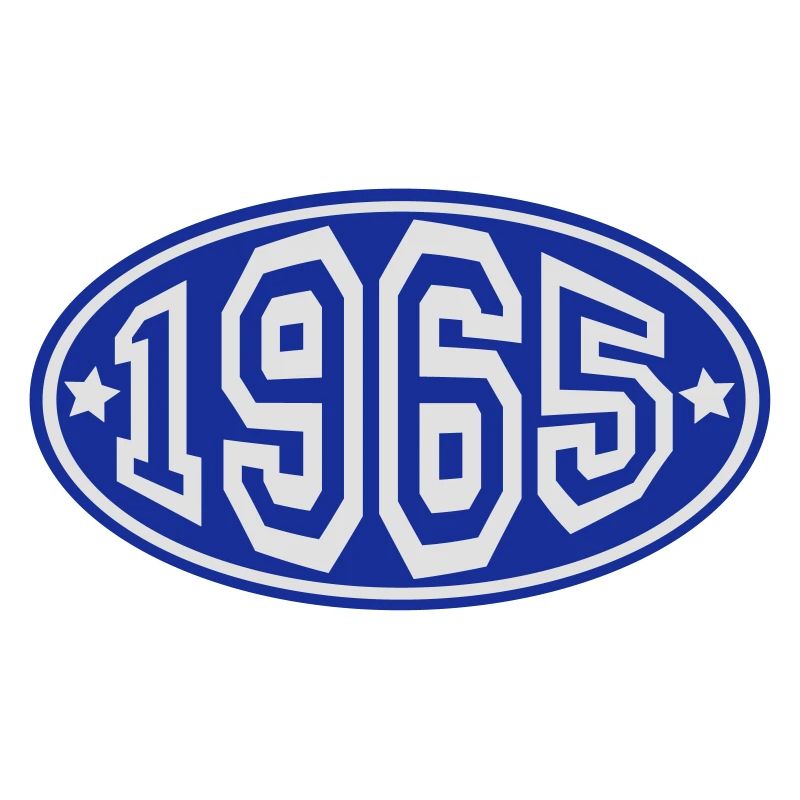 1965