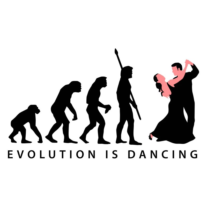evolution_tanzpaar_b_2c