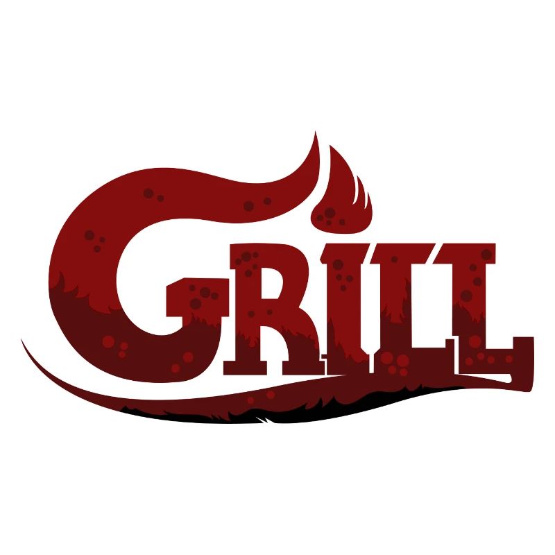 Grill - Summer - BBQ
