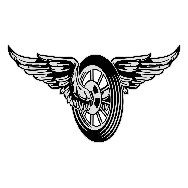 Wheels Of Fire