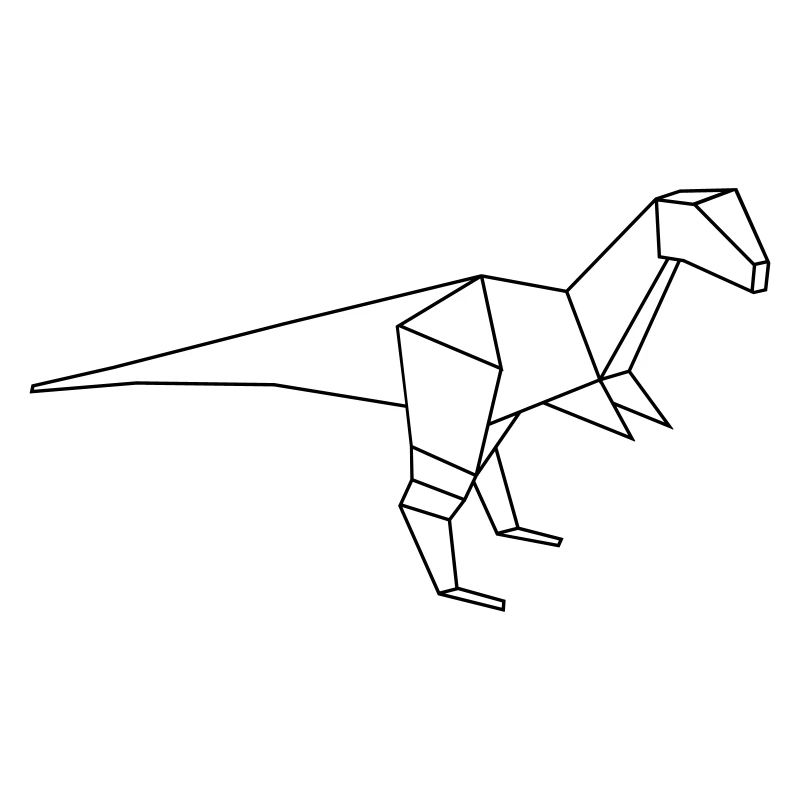 dino 1c