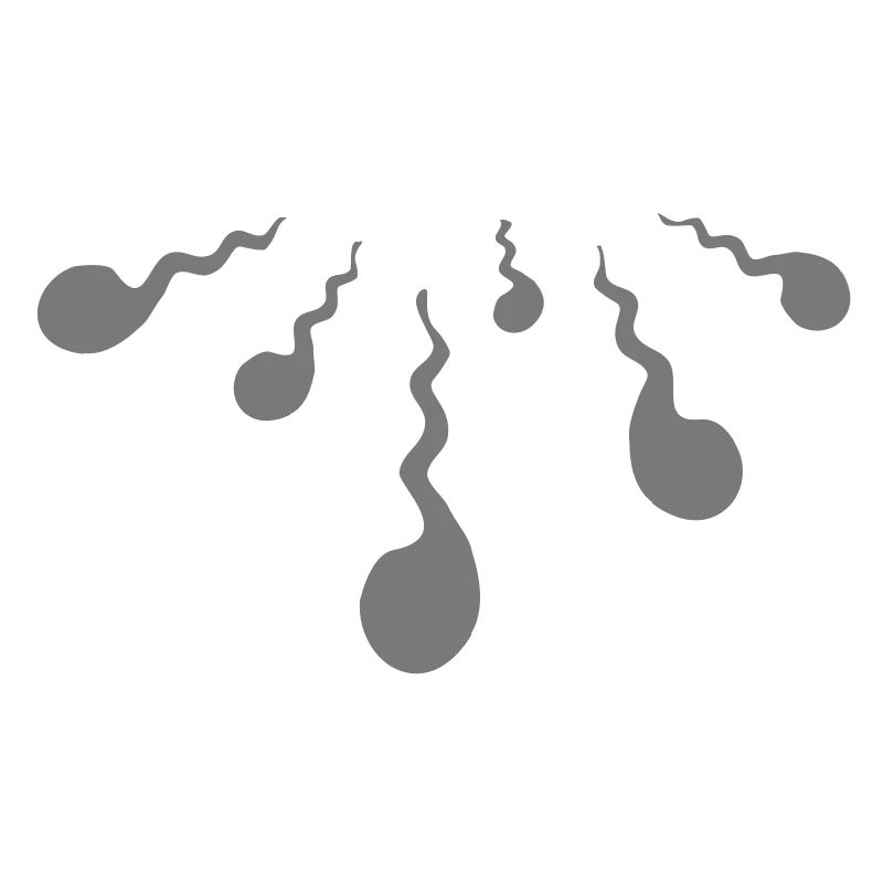 Sperma
