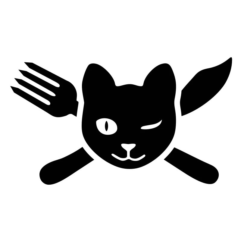 Cuisine Kitty