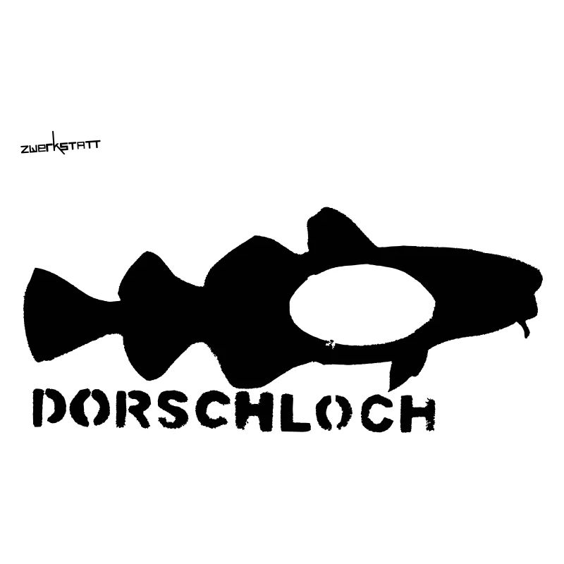 Dorschloch