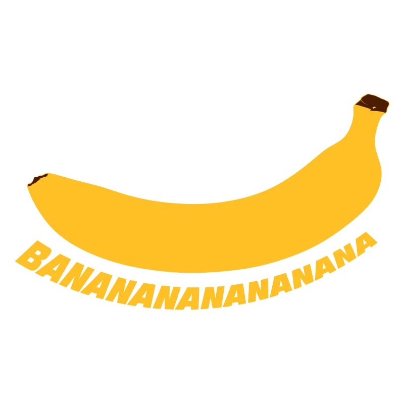 Banananananana
