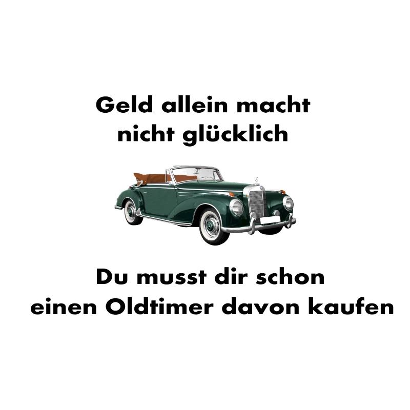 Oldtimer