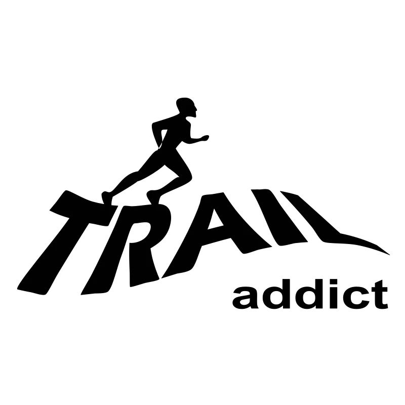 trail_addict