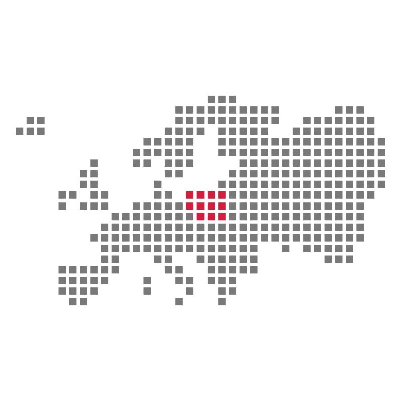 Polen