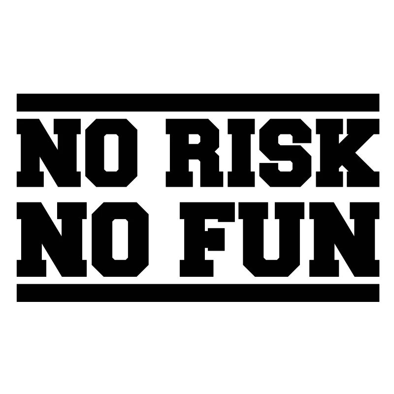 no_risk_no_fun_ay1