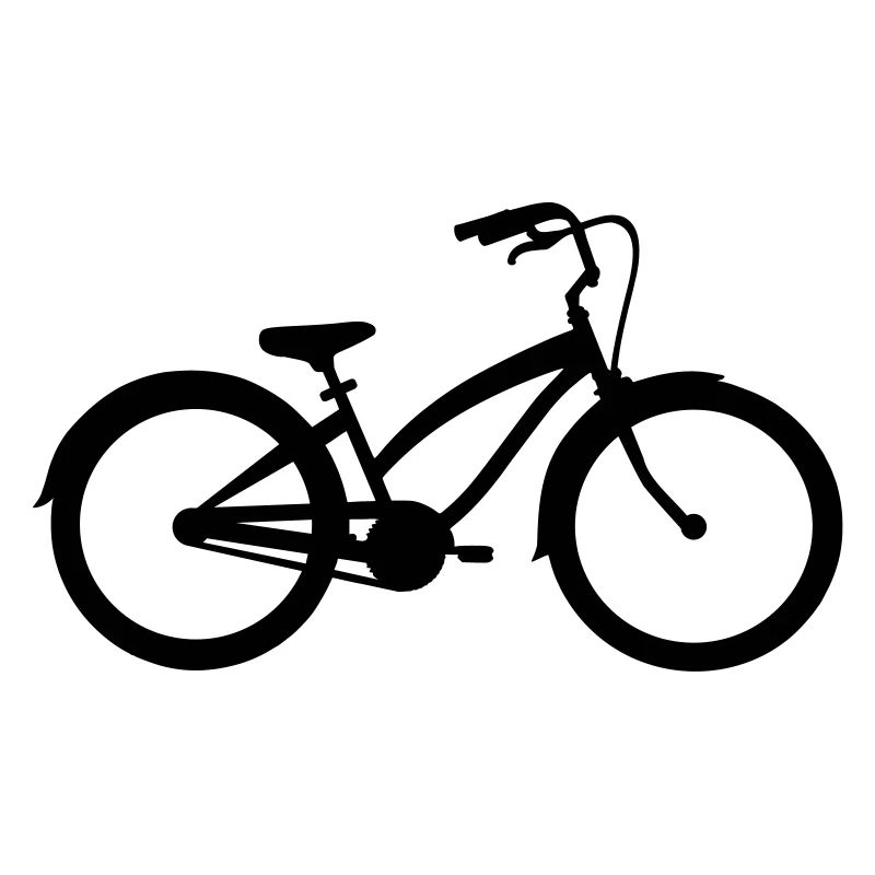 Fahrrad