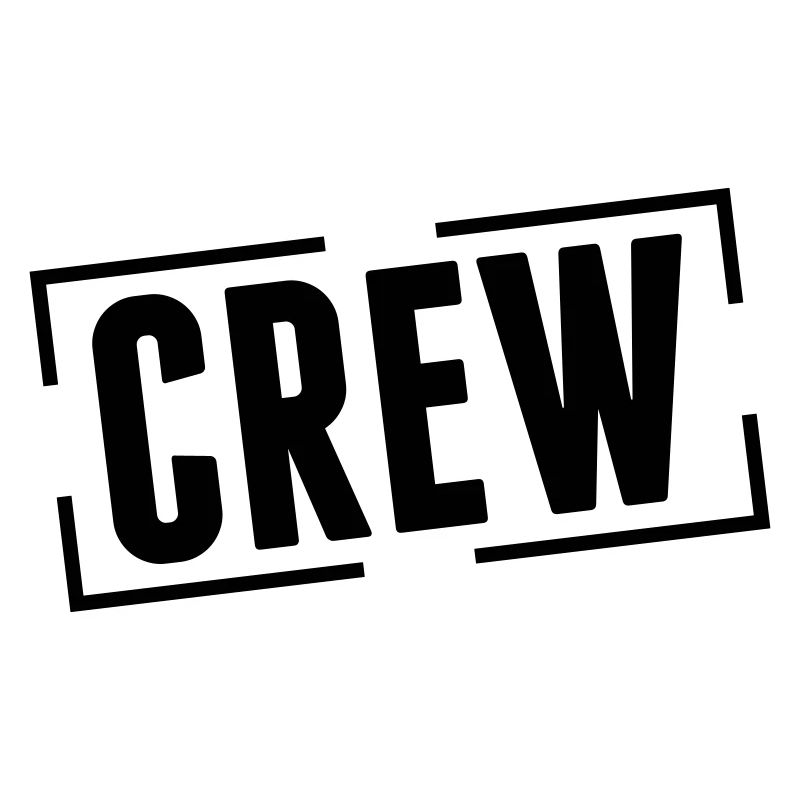 crew_design_bs1