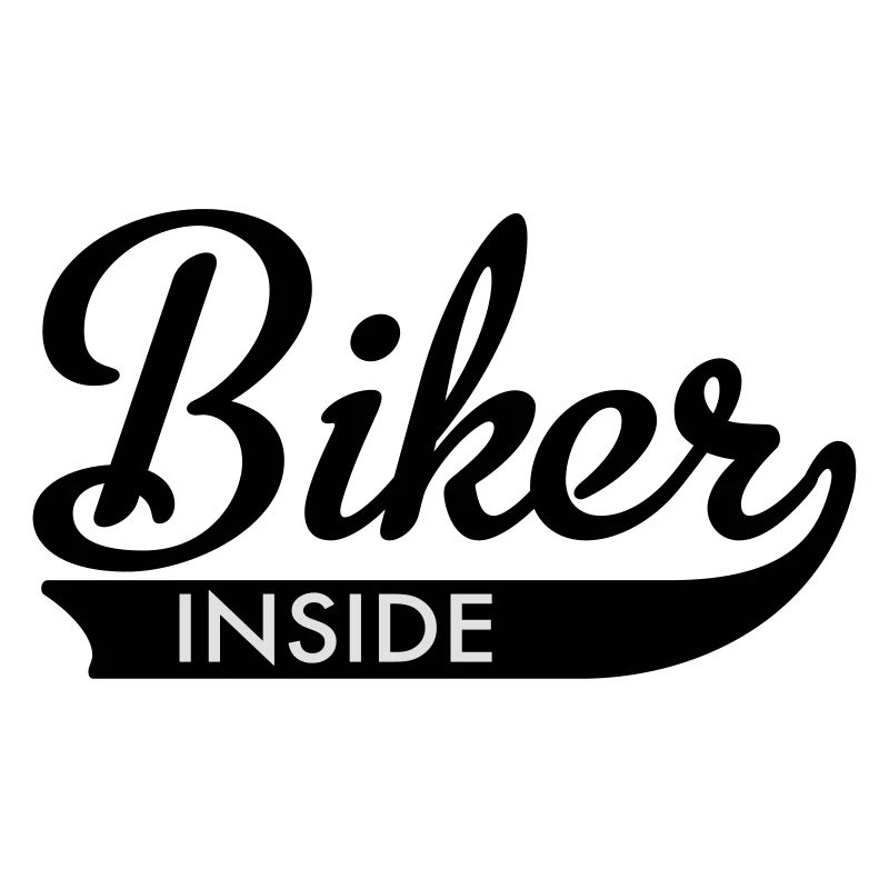 biker