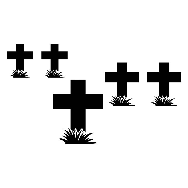 rip_1_f1