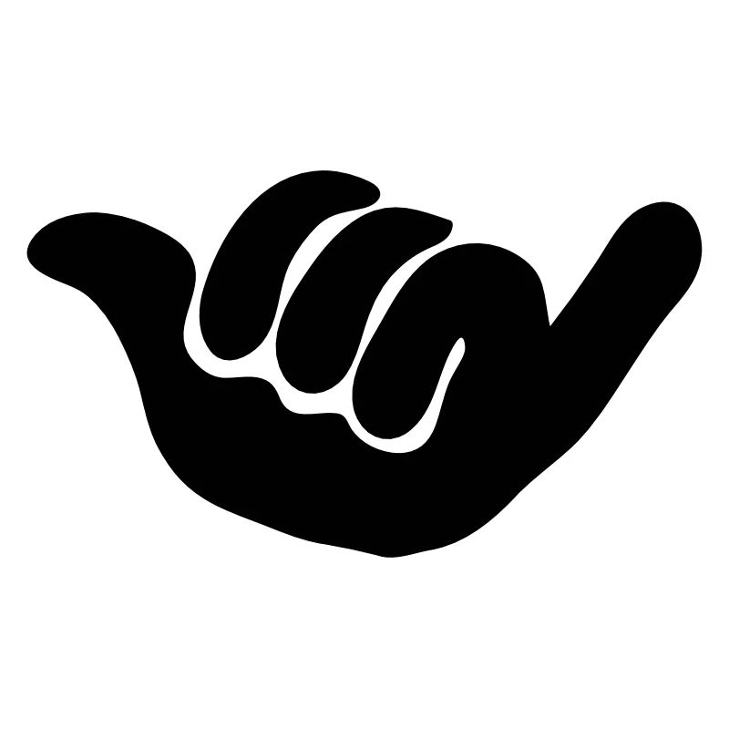 Hangloose