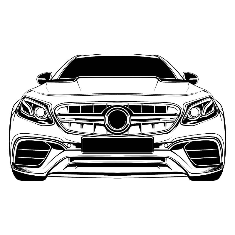 Sportwagen