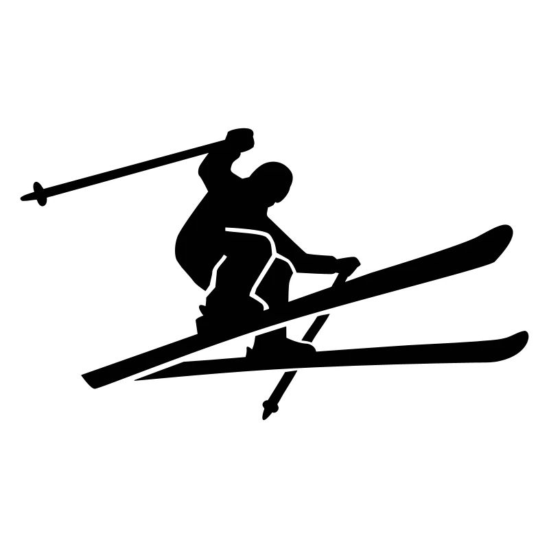 Ski