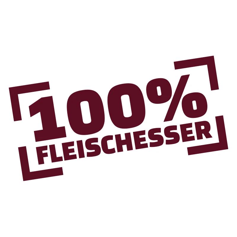 Fleisch