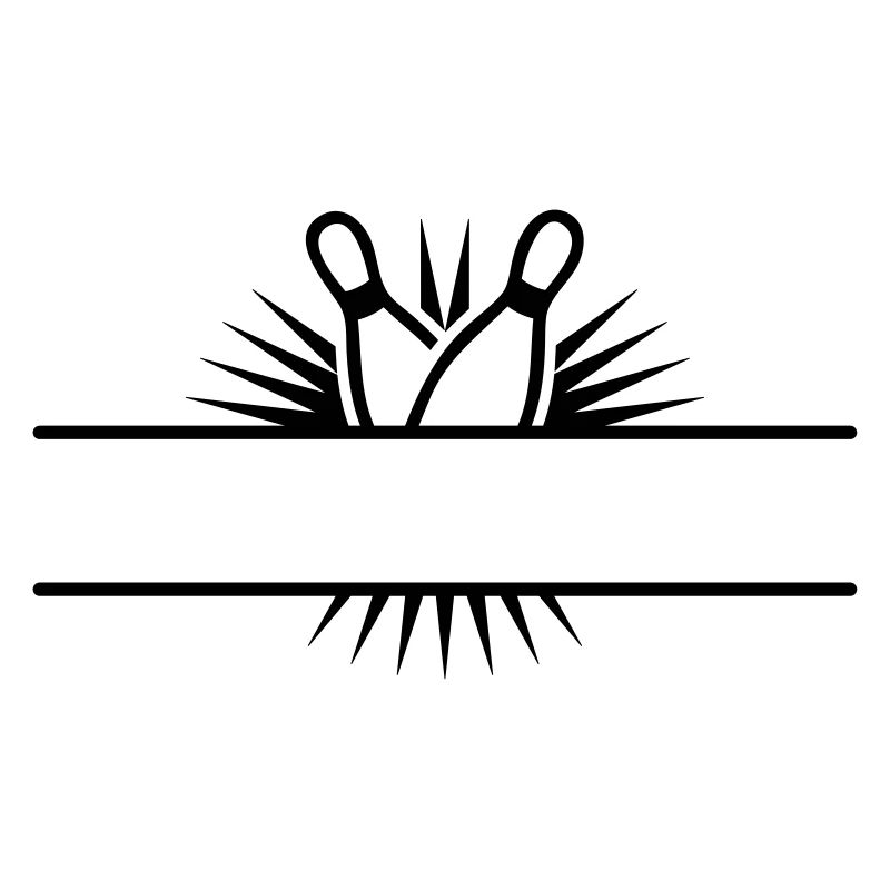 Logo Kegelklub