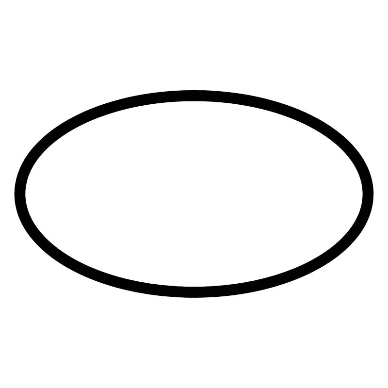 A Personnaliser / Custom / Customiser / Customize