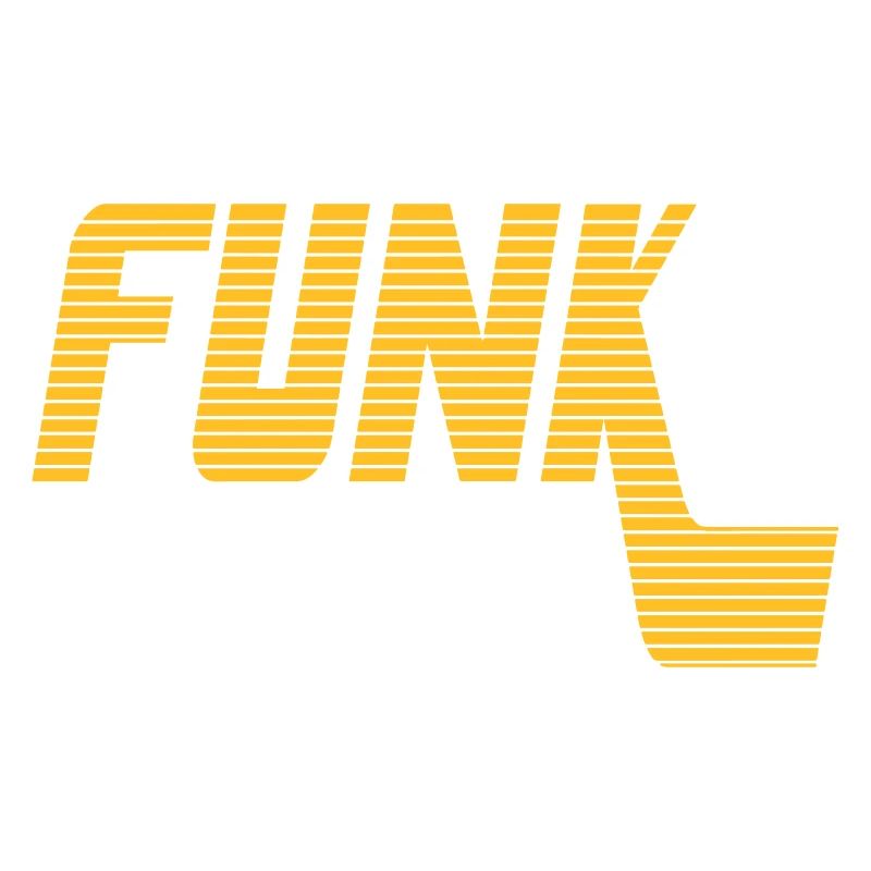 Funk 2