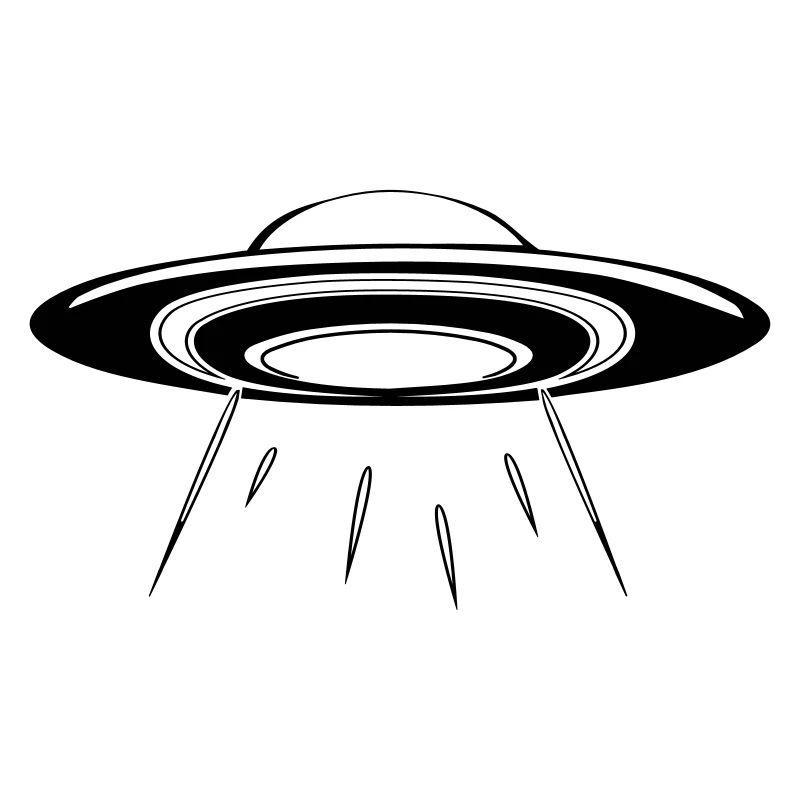 ufo fliegen