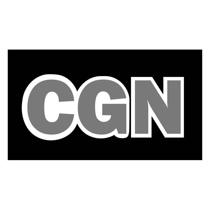 CGN