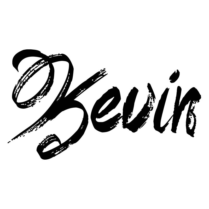 Kevin