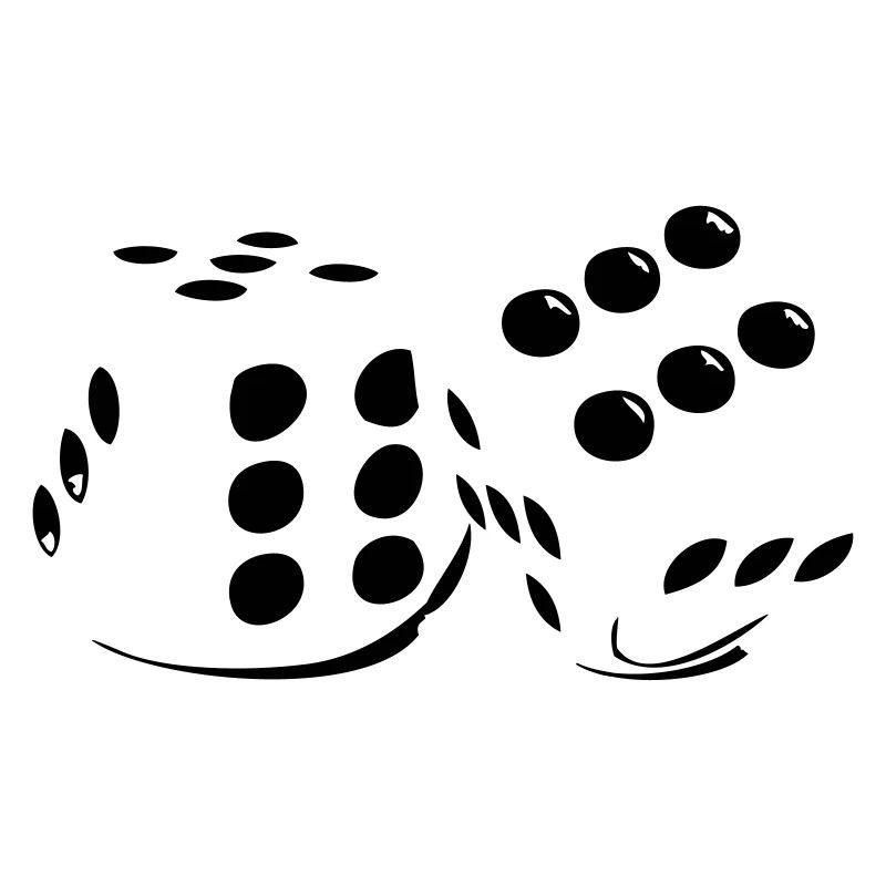 des Spiels
