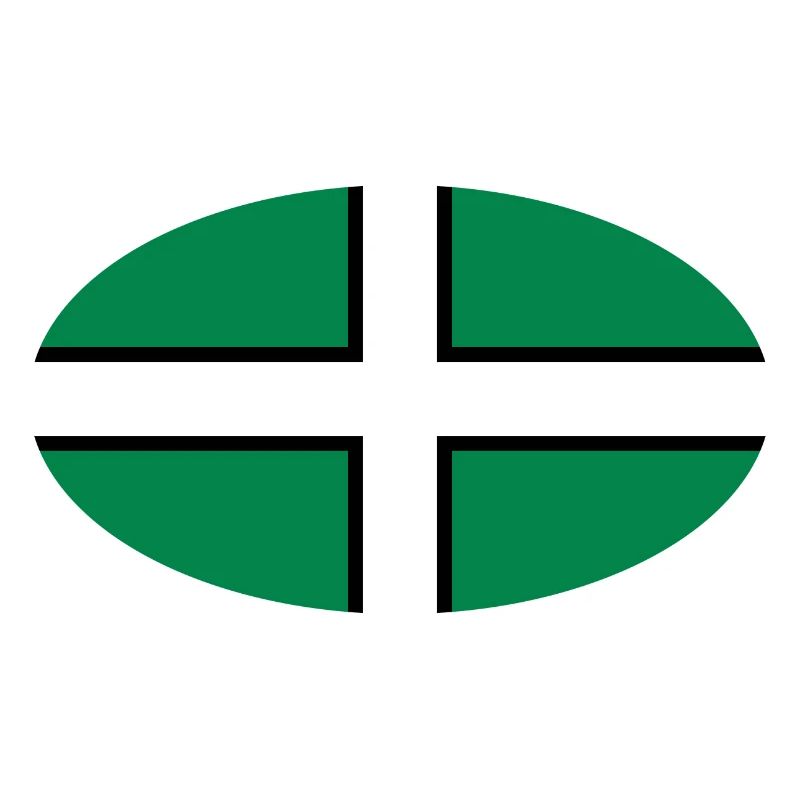 Drapeau du Devon
