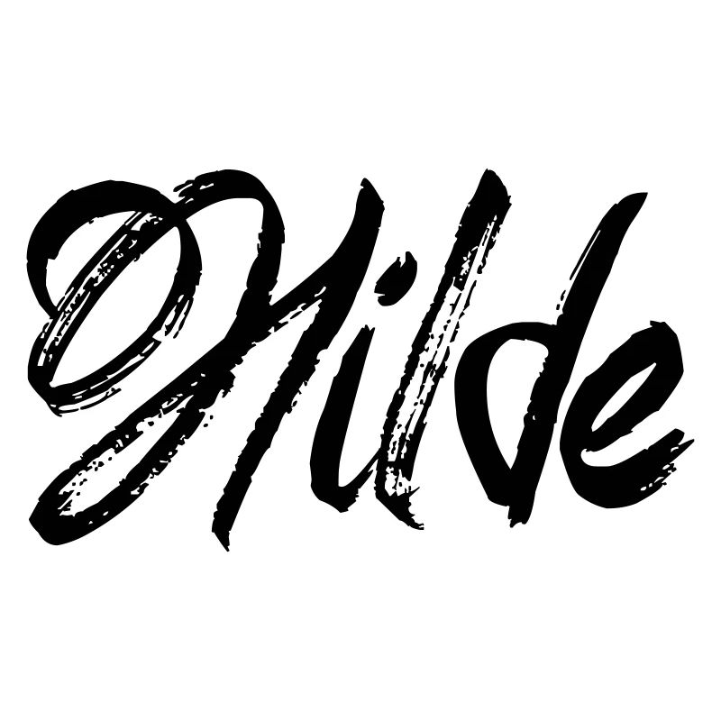 Hilde