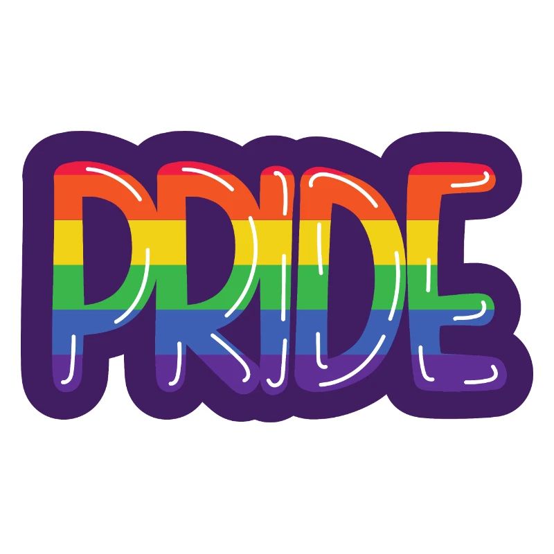 LGBT Pride