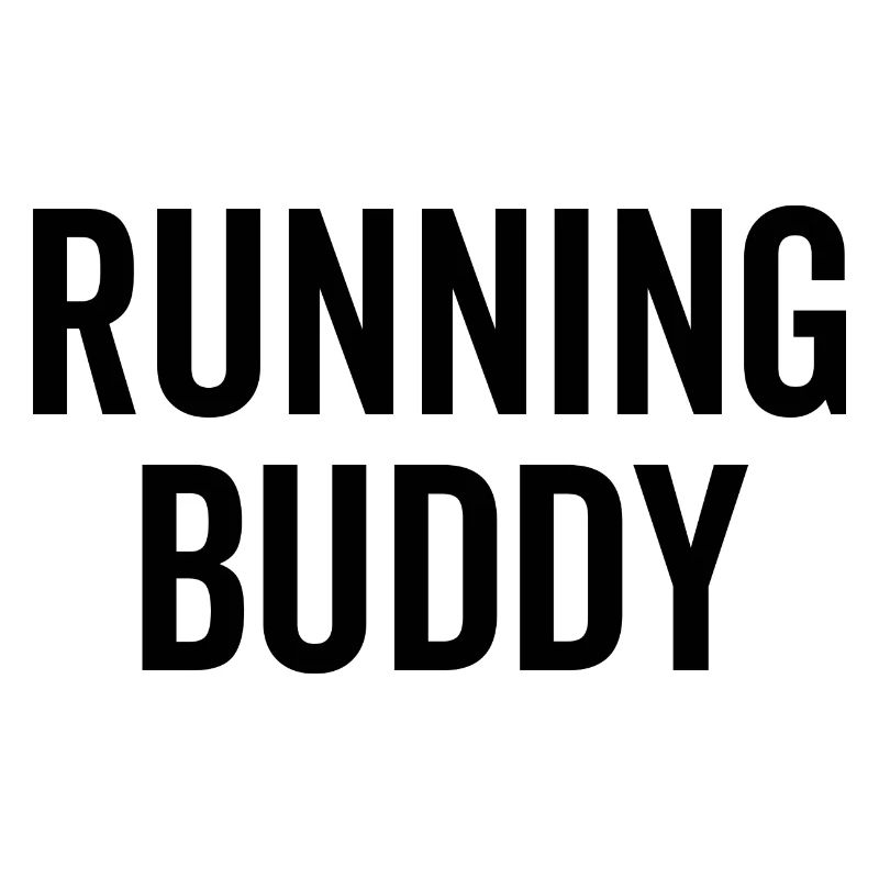 Lauf Buddy