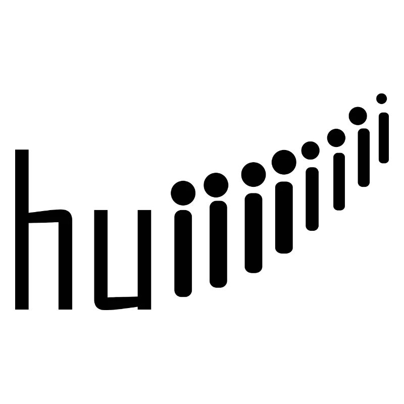 Rollercoaster Roller Coaster