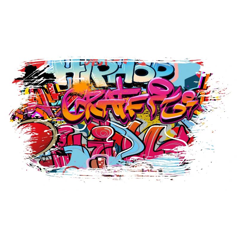 Graffiti