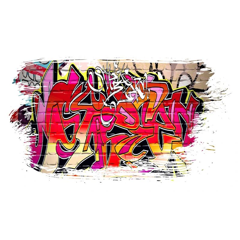 Graffiti