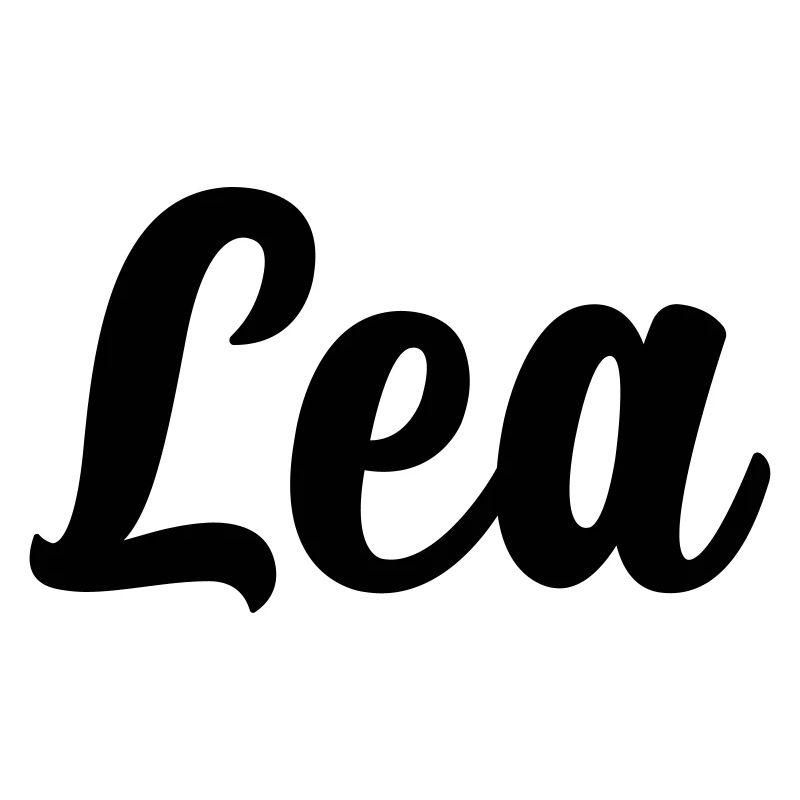 Lea
