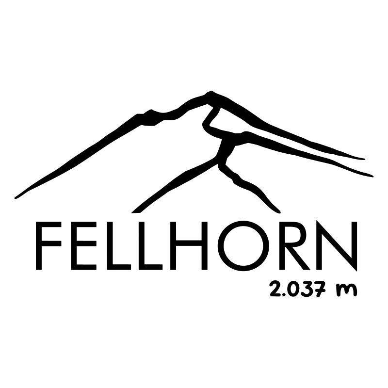 Fellhorn
