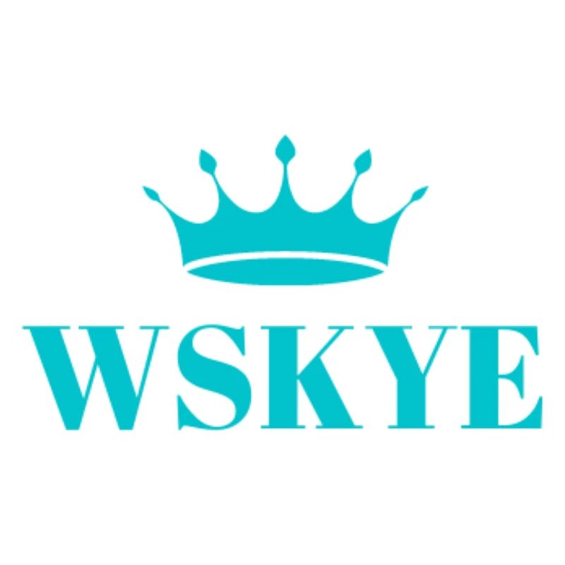 wskye